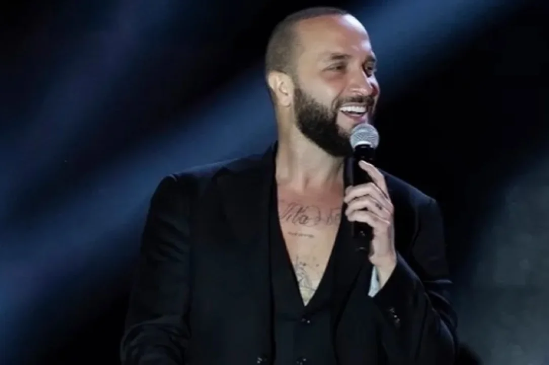 Alaçatı’da Yaz Berkay Konseriyle Açıldı