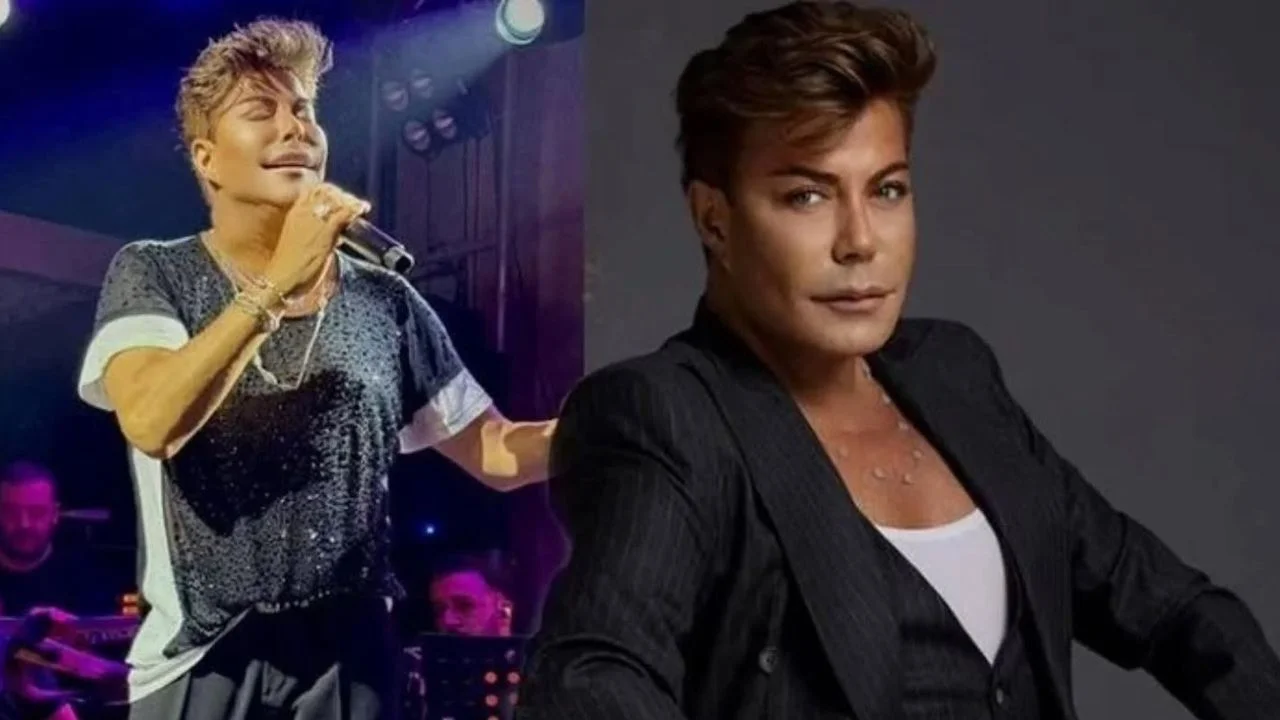 Fatih Ürek'in Sağlık Durumu Hakkında Yeni Açıklama