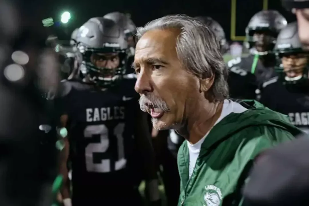 Netflix Yıldızı John Beam Üniversite Kampüsünde Hedef Alınarak Öldürüldü